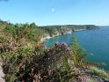 2010-09-17 10-17-34 Circuit Cap de la Chevre FGn